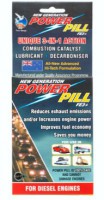 /album/fotogaleria-informe-powerpill-fe-3/powerpill-diesel-jpg/