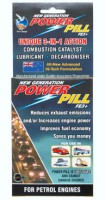/album/fotogaleria-informe-powerpill-fe-3/powerpill-petrol-jpg/